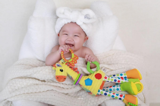 茌平宝宝大便酸奶味