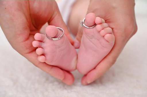 茌平6个月宝宝打呼噜