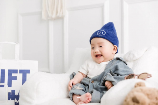 茌平宝宝高烧抽搐急救措施