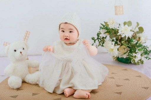 茌平孕妇孕期检查项目