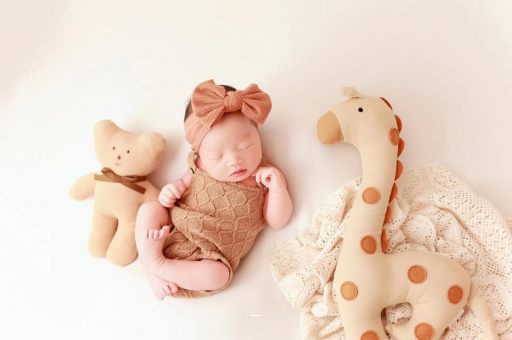 茌平孕妇几个月开始补锌