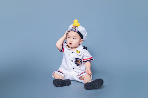 茌平怀孕多久会感觉饿