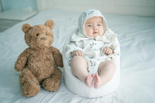 茌平怀孕整个孕期检查项目