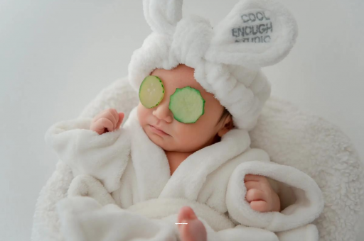 茌平孕妇感冒头疼的厉害