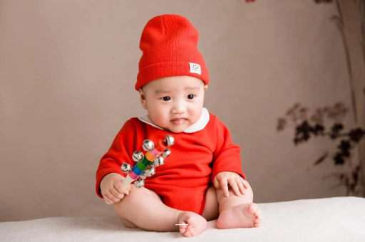 茌平孕妇发高烧怎么退烧