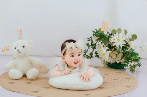 茌平7岁宝宝身高体重标准