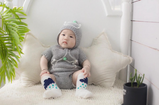 茌平适合孕妇的乌鸡汤