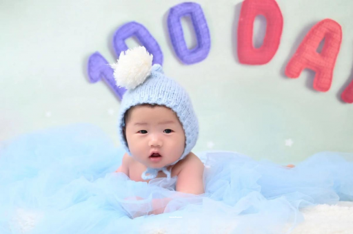 茌平孕妇长痘痘什么原因