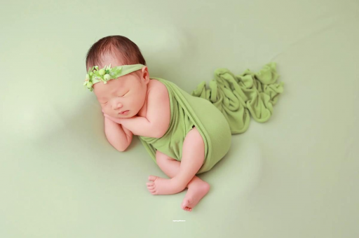 茌平宝宝肌张力高怎么治疗