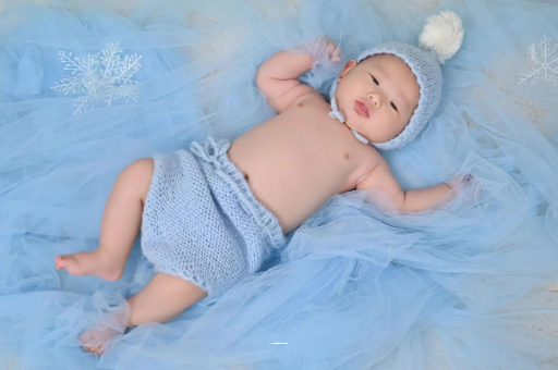 茌平孕妇打免疫球蛋白